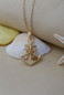thumbnail - 3
