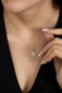 thumbnail - 1