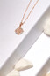 thumbnail - 2