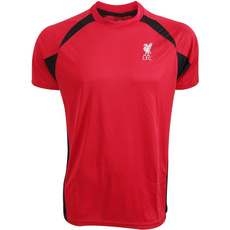 liverpoolfc, T Shirts, Liverpool, Shirt
