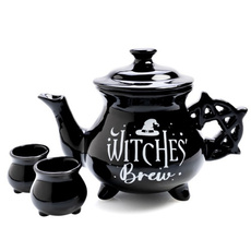 witche, mdiaustralia, brew, Tea