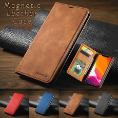case, Mini, Iphone Leather Case, Samsung