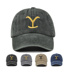 Baseball Hat, snapback cap, Men, Hip hop Caps
