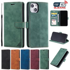 case, iphone13, Leather Cases, iphone13pro