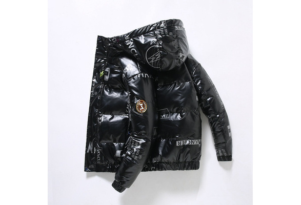 mastermind japan moncler jacket