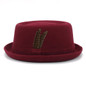 thumbnail - 2
