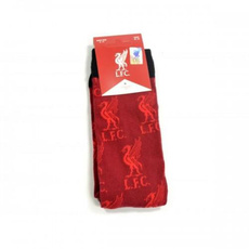liverpoolfc, Liverpool, Shoes Accessories, Sporting Goods