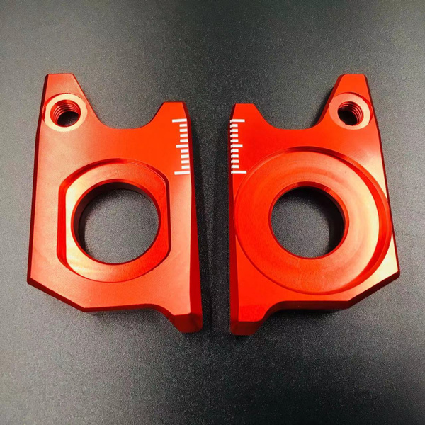 For Suzuki GSXR1000 DL1000 Hayabusa GSXR1300 GSF1250S GSXS1000 GSX