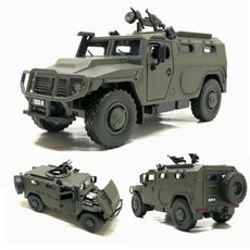 sound, Toy, armored, Cars