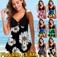 beach wear women, Summer, Plus Size, women beachwear