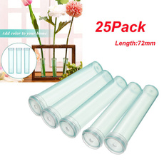 water, Flowers, Home Decor, flowerarrangement