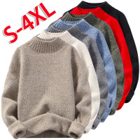cheap men sweaters