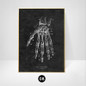 thumbnail - 11