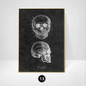 thumbnail - 16