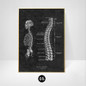 thumbnail - 8