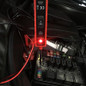 thumbnail - 2