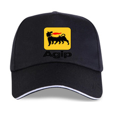 Fashion, ajustable, Racing, Cap