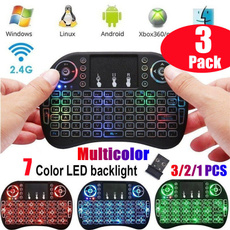 backlitkeyboard, Mini, gamingkeyboard, keyboardbluetooth