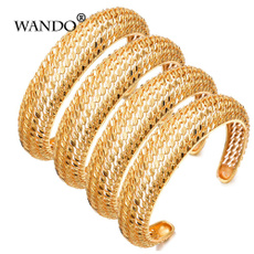 ethiopianafricabanglesbraceletweddingjewelry, braceletbanglesjewelry, dubaibangle, Jewelry