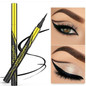 thumbnail - 5