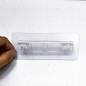 thumbnail - 11