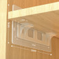 thumbnail - 2
