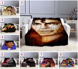 Home & Kitchen, Star, Quilt, Office