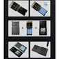 thumbnail - 3