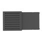 thumbnail - 8