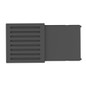 thumbnail - 9