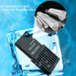 thumbnail - 13