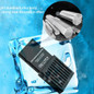 thumbnail - 1