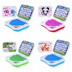 Mini, earlylearning, Toy, learningtablet