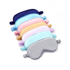sleepmask, Beauty, Travel, reliefstre