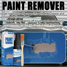 paintremover, carpaintspray, paintstripper, paintstripperspray