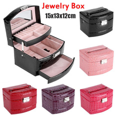 Box, case, jewelrycase, Gifts