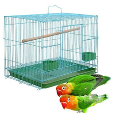 Animal, Pets, house, birdscagehangdecor