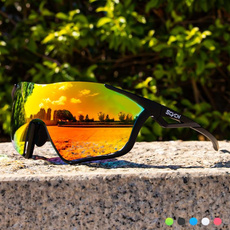 motorcycle sunglasses, Outdoor Sunglasses, bikeglasse, Sunglasses