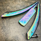 thumbnail - 1