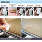 thumbnail - 1