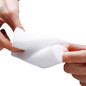 thumbnail - 4