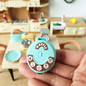 thumbnail - 4