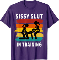 Funny, Training, sissification, Gifts
