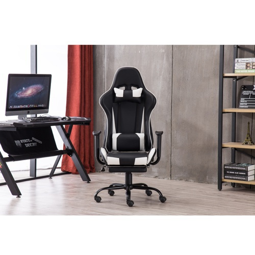 Wish discount gaming chairs