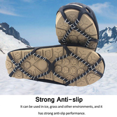 Outdoor, Winter, Sports & Outdoors, climbingshoesaccessorie