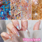 thumbnail - 3