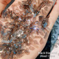 thumbnail - 11