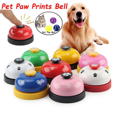 cattoy, Toy, Bell, Pets