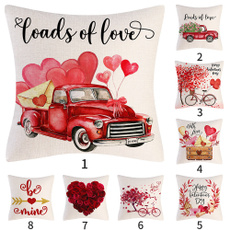 case, valentinesdaypillowcover, Cover, throwpillowcover