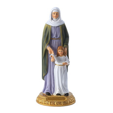 catholic, Decor, Christian, Home & Living